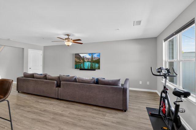 423 Tristan Way, Spring Hill, TN 37174