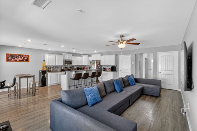 423 Tristan Way, Spring Hill, TN 37174
