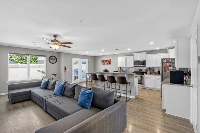 423 Tristan Way, Spring Hill, TN 37174