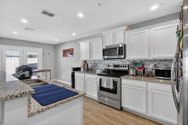 423 Tristan Way, Spring Hill, TN 37174
