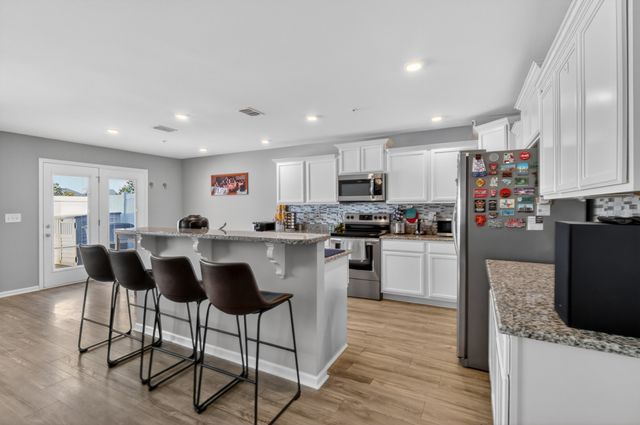 423 Tristan Way, Spring Hill, TN 37174