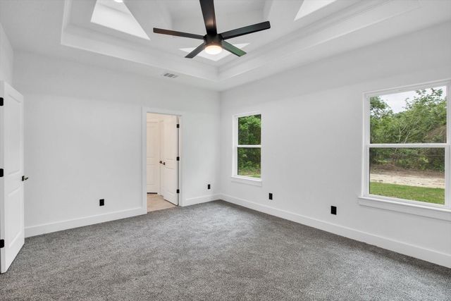 3220 Saint James Boulevard, Beaumont, TX 77705