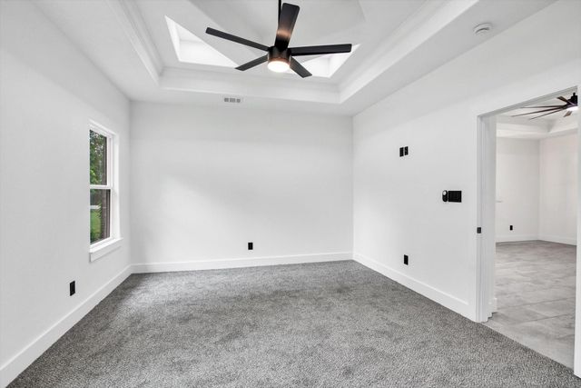 3220 Saint James Boulevard, Beaumont, TX 77705