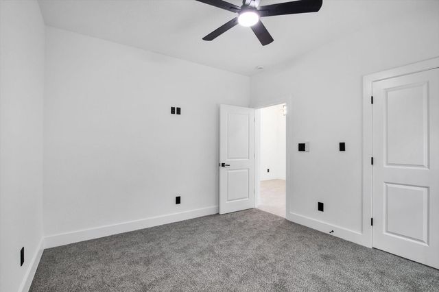3220 Saint James Boulevard, Beaumont, TX 77705