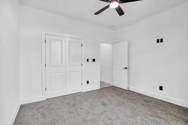 3220 Saint James Boulevard, Beaumont, TX 77705
