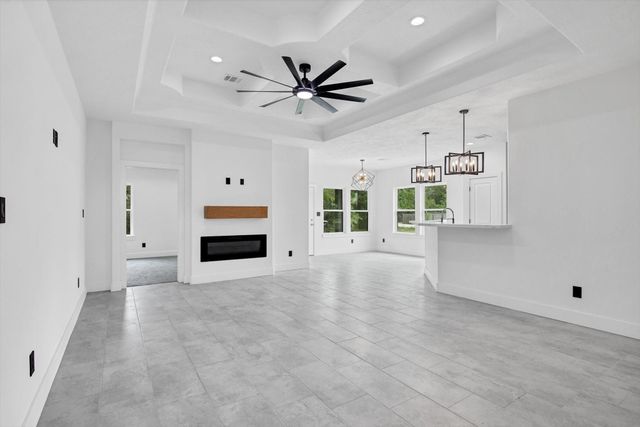 3220 Saint James Boulevard, Beaumont, TX 77705