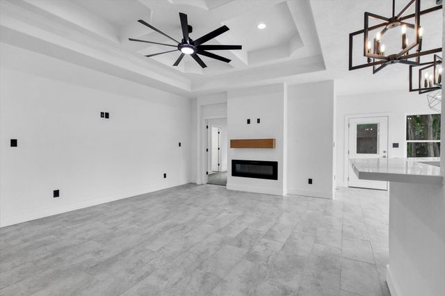3220 Saint James Boulevard, Beaumont, TX 77705