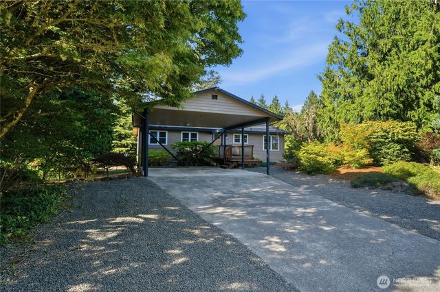 1916 NE Cady Street, Bremerton, WA 98310