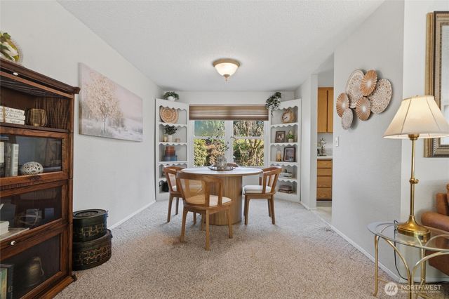 1916 NE Cady Street, Bremerton, WA 98310