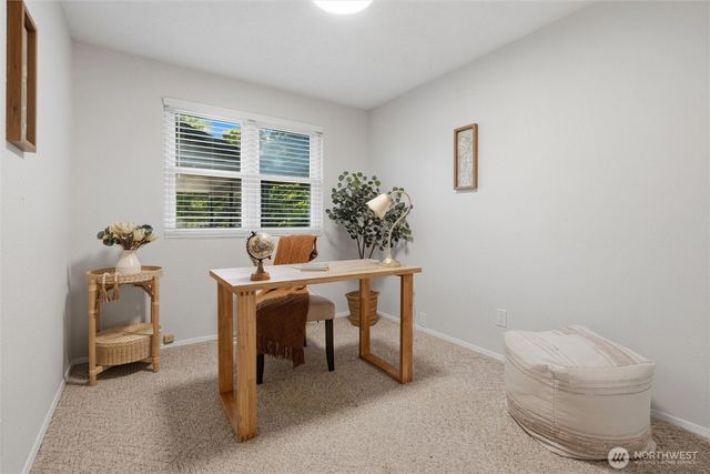 1916 NE Cady Street, Bremerton, WA 98310