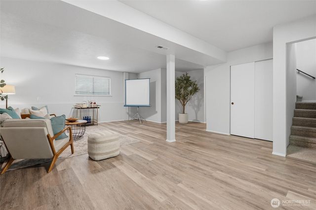 1916 NE Cady Street, Bremerton, WA 98310
