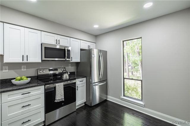 9312 Groundhog, Chesterfield, VA 23235