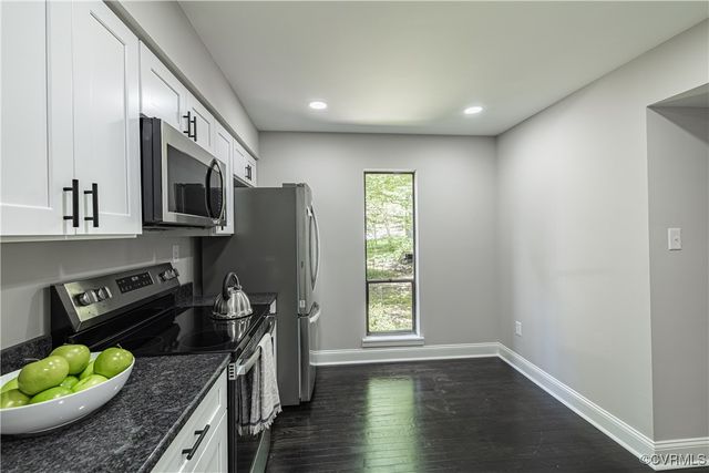 9312 Groundhog, Chesterfield, VA 23235