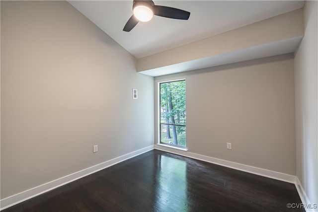9312 Groundhog, Chesterfield, VA 23235