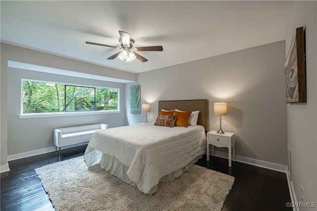9312 Groundhog, Chesterfield, VA 23235