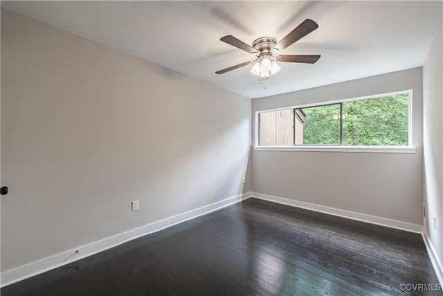 9312 Groundhog, Chesterfield, VA 23235