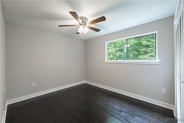 9312 Groundhog, Chesterfield, VA 23235