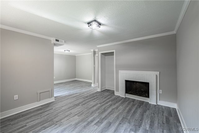 9312 Groundhog, Chesterfield, VA 23235