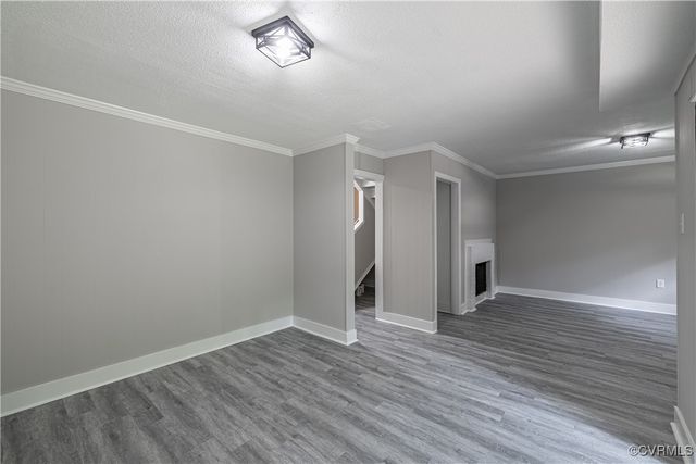 9312 Groundhog, Chesterfield, VA 23235