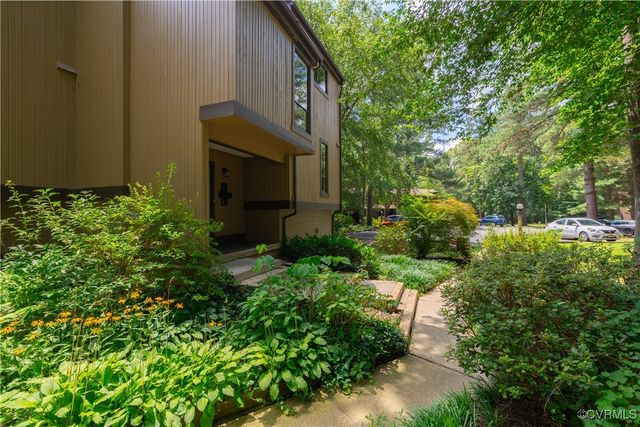 9312 Groundhog, Chesterfield, VA 23235