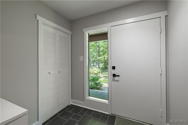 9312 Groundhog, Chesterfield, VA 23235