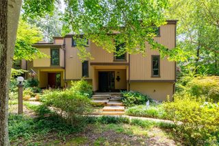 9312 Groundhog, Chesterfield, VA 23235