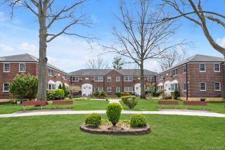 249-38 63rd Avenue #4-1283, Little Neck, NY 11362