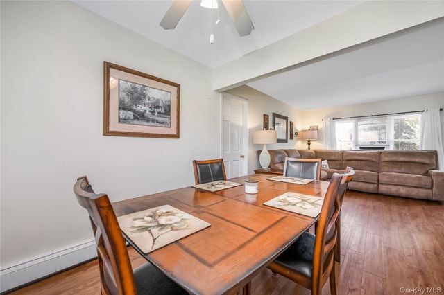 2671 7th Avenue, East Meadow, NY 11554