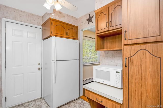 2671 7th Avenue, East Meadow, NY 11554