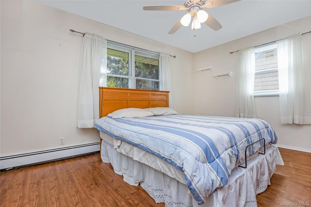 2671 7th Avenue, East Meadow, NY 11554