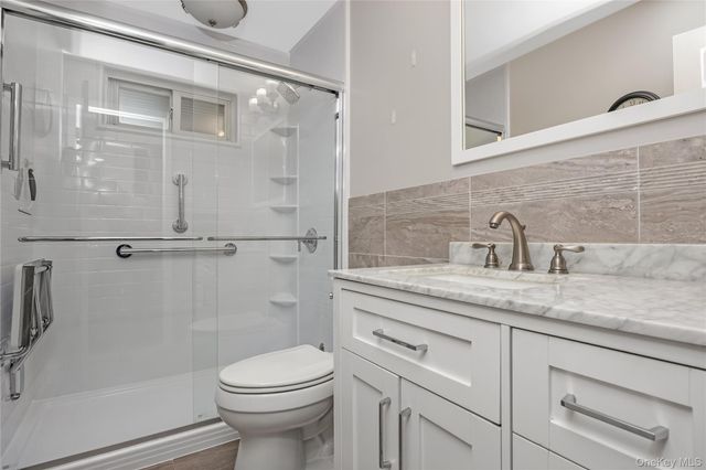 2671 7th Avenue, East Meadow, NY 11554
