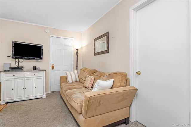 2671 7th Avenue, East Meadow, NY 11554