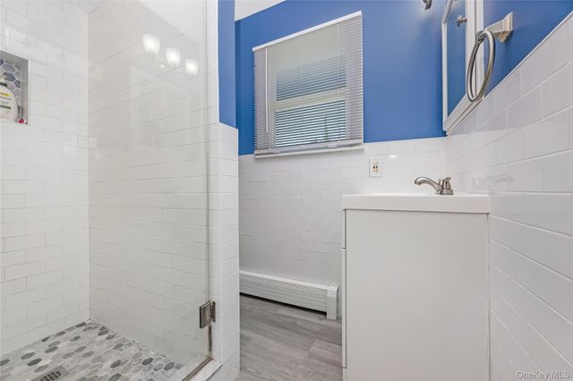 2671 7th Avenue, East Meadow, NY 11554