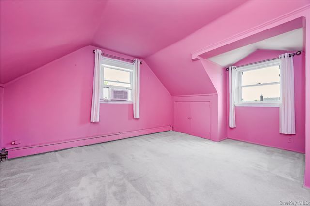 2671 7th Avenue, East Meadow, NY 11554