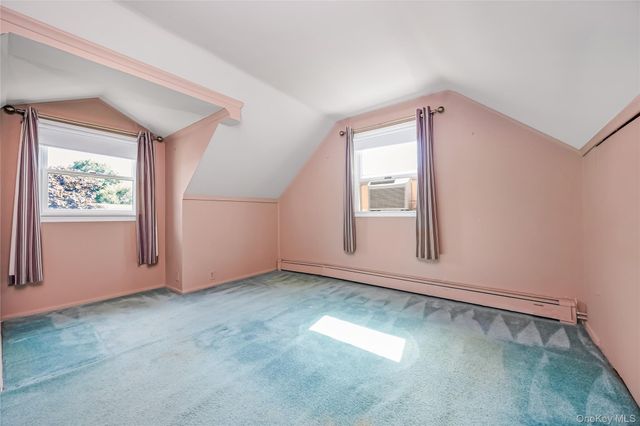 2671 7th Avenue, East Meadow, NY 11554