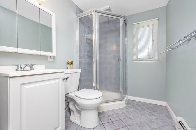 2671 7th Avenue, East Meadow, NY 11554