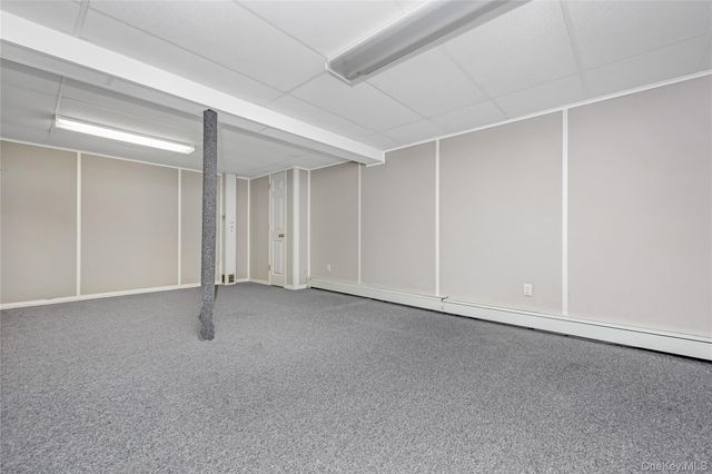 2671 7th Avenue, East Meadow, NY 11554