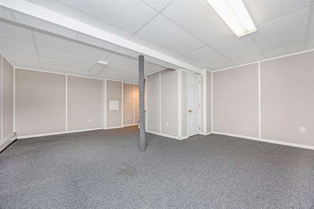 2671 7th Avenue, East Meadow, NY 11554
