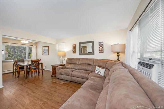 2671 7th Avenue, East Meadow, NY 11554