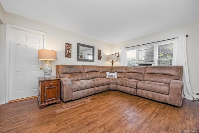 2671 7th Avenue, East Meadow, NY 11554