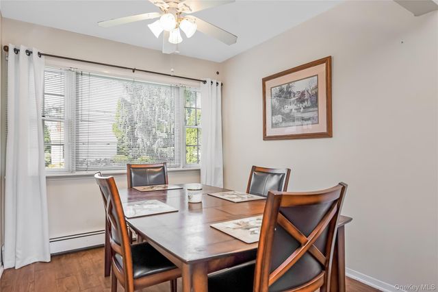 2671 7th Avenue, East Meadow, NY 11554