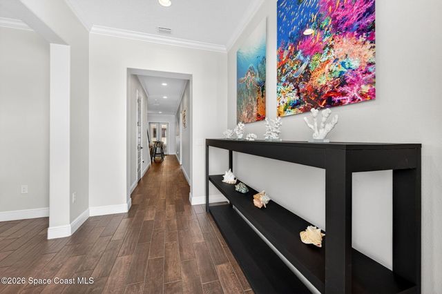 2483 Kola Way, Melbourne, FL 32940