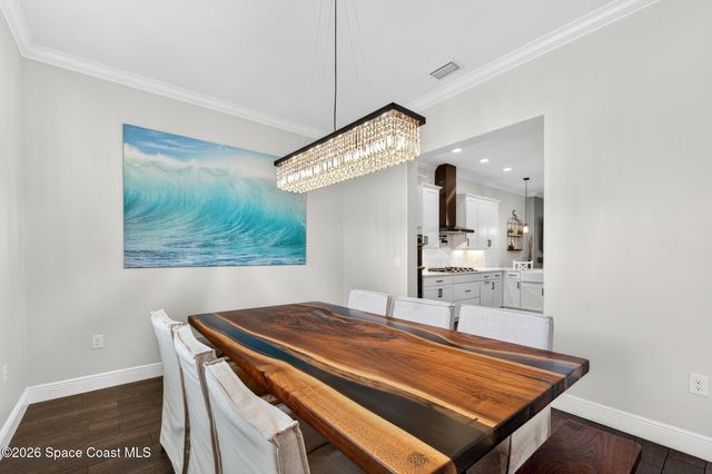 2483 Kola Way, Melbourne, FL 32940