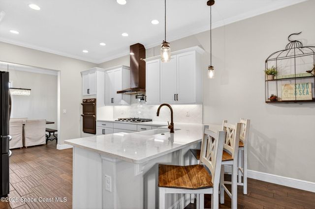 2483 Kola Way, Melbourne, FL 32940