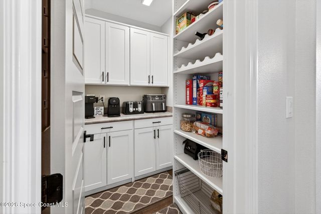 2483 Kola Way, Melbourne, FL 32940