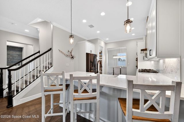 2483 Kola Way, Melbourne, FL 32940