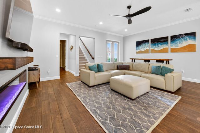 2483 Kola Way, Melbourne, FL 32940