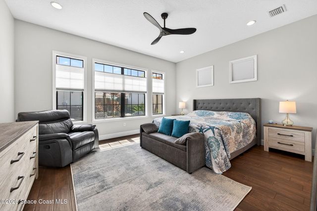 2483 Kola Way, Melbourne, FL 32940