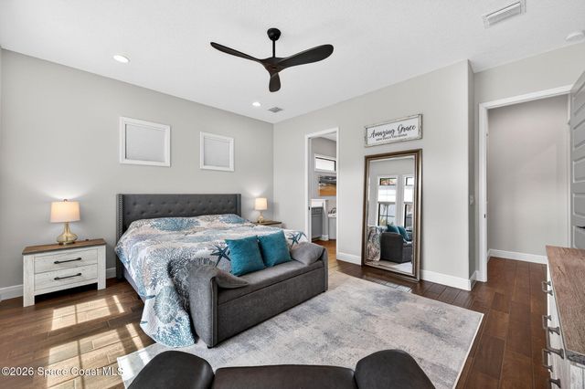 2483 Kola Way, Melbourne, FL 32940