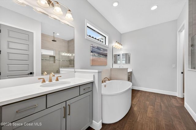 2483 Kola Way, Melbourne, FL 32940